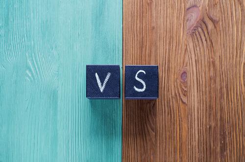 乔布斯谈耐克,乔布斯关于耐克