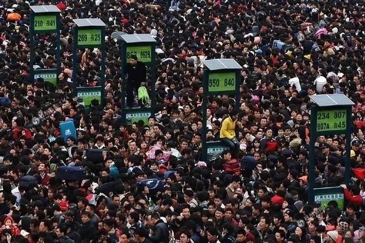 足球联赛直播萨尔瓦多比赛结果,萨尔瓦多足球热身赛