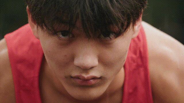 拍摄学校校庆宣传片包含哪些内容,十年校庆宣传片