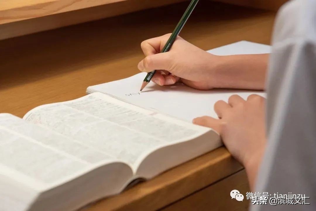 天津比北京生活成本低多少,天津生活费用一般多少