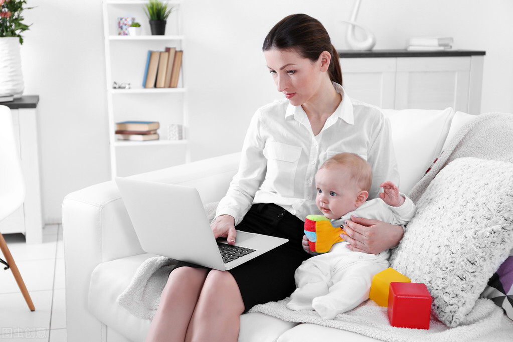 男的提离婚女的能要青春损失费吗,离婚男人要求青春损失费