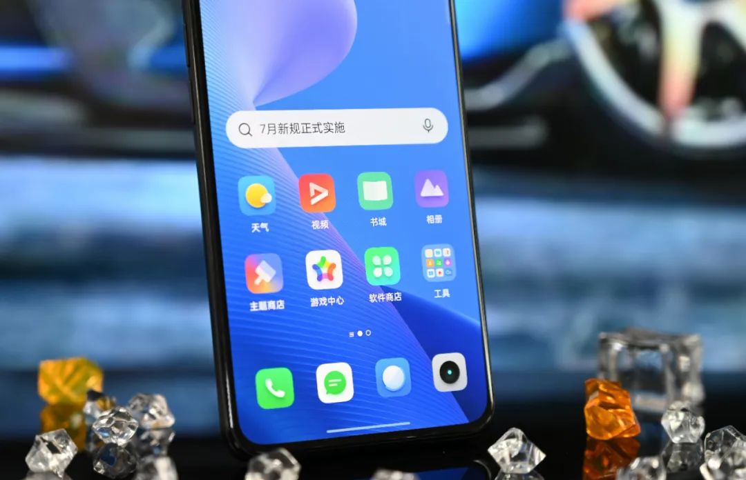 发热低的手机,推荐几款性能强劲性价比高的手机