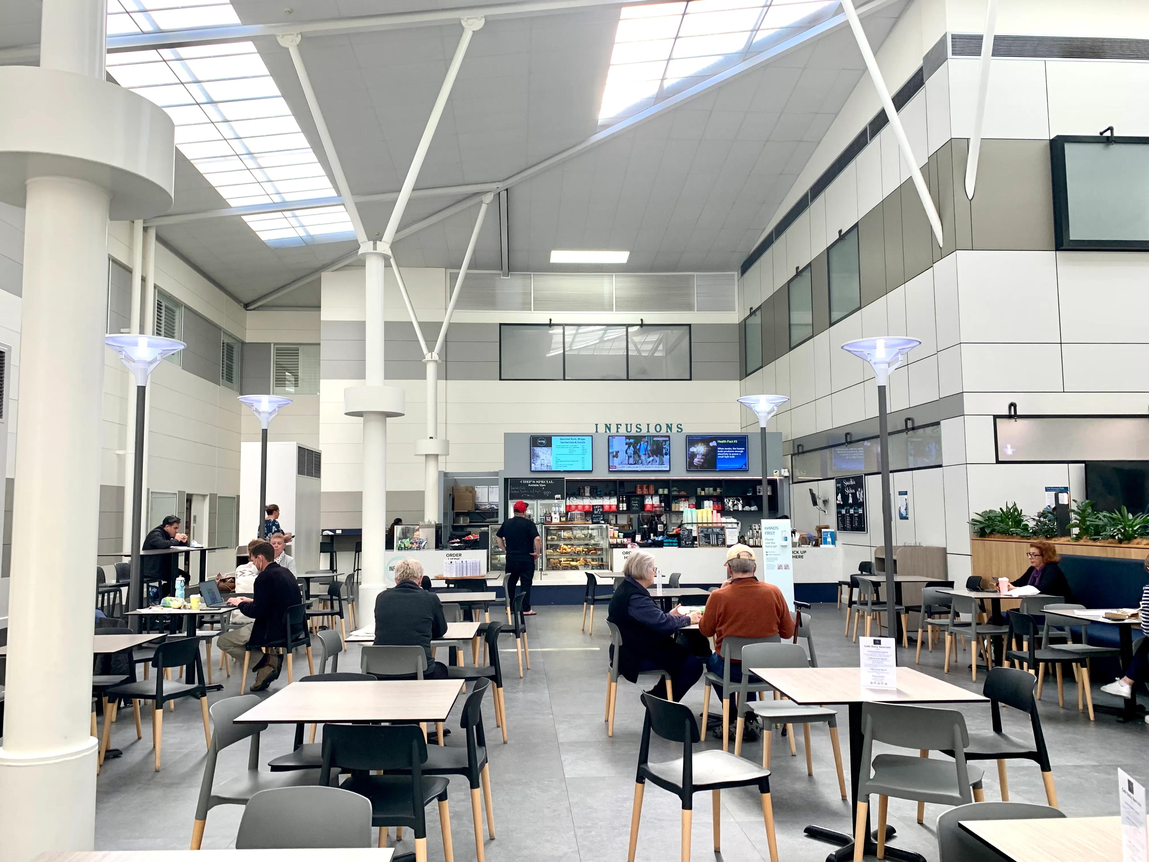 新加坡治疗颈椎病,瑞士治疗颈椎病