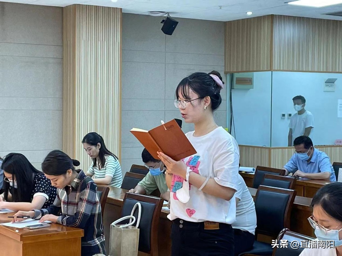 非凡十年逐梦副中心,南阳市新闻发布会内容