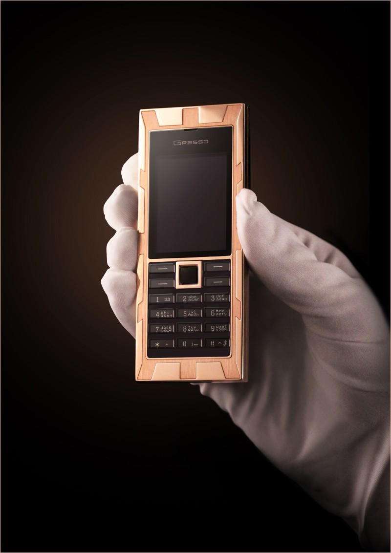 2022年手机公认最好的三款手机,2022年256g手机性价比高的手机