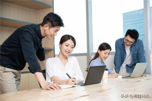 招工1万以上,招聘1万以上的工作