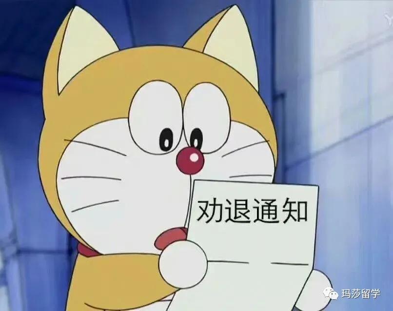 博斯EDU|留学生被遣返的六大常见理由，第一个最容易被忽略……