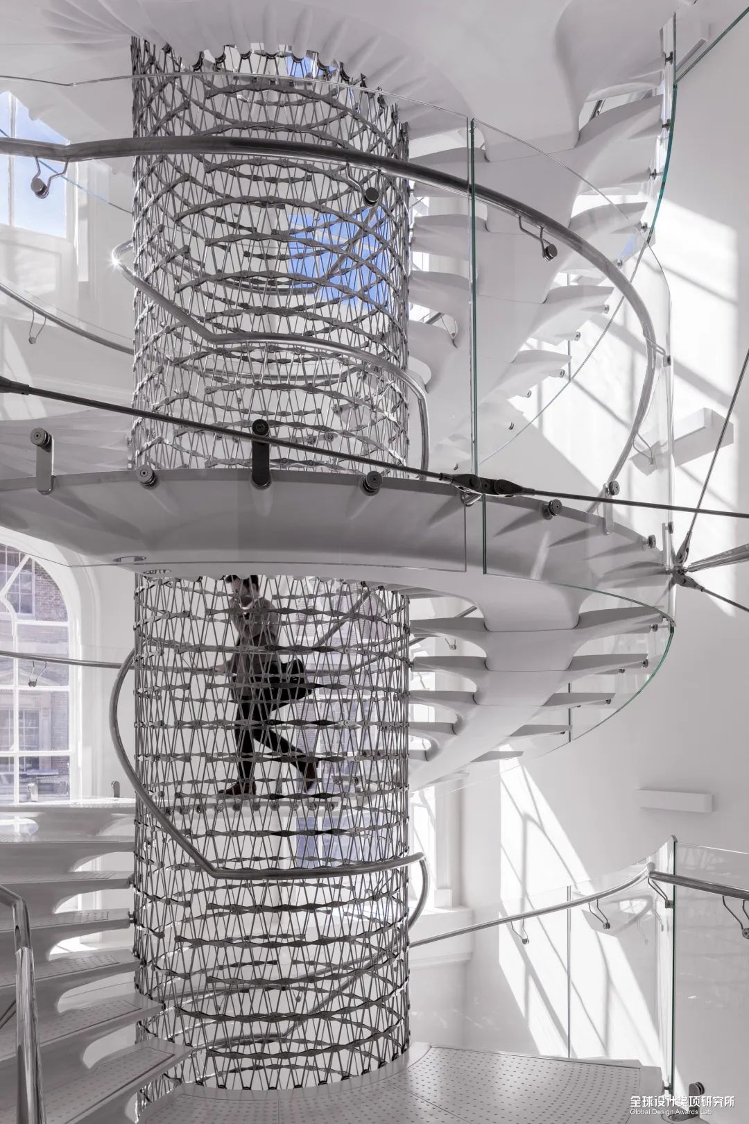 fx寰楀,fx棰佸鑾峰