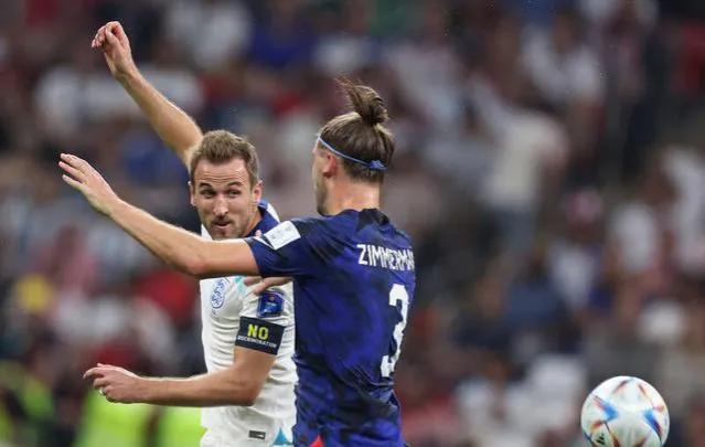 世界杯预测德国赢西班牙输会咋样,世界杯预测英格兰vs伊朗6:1