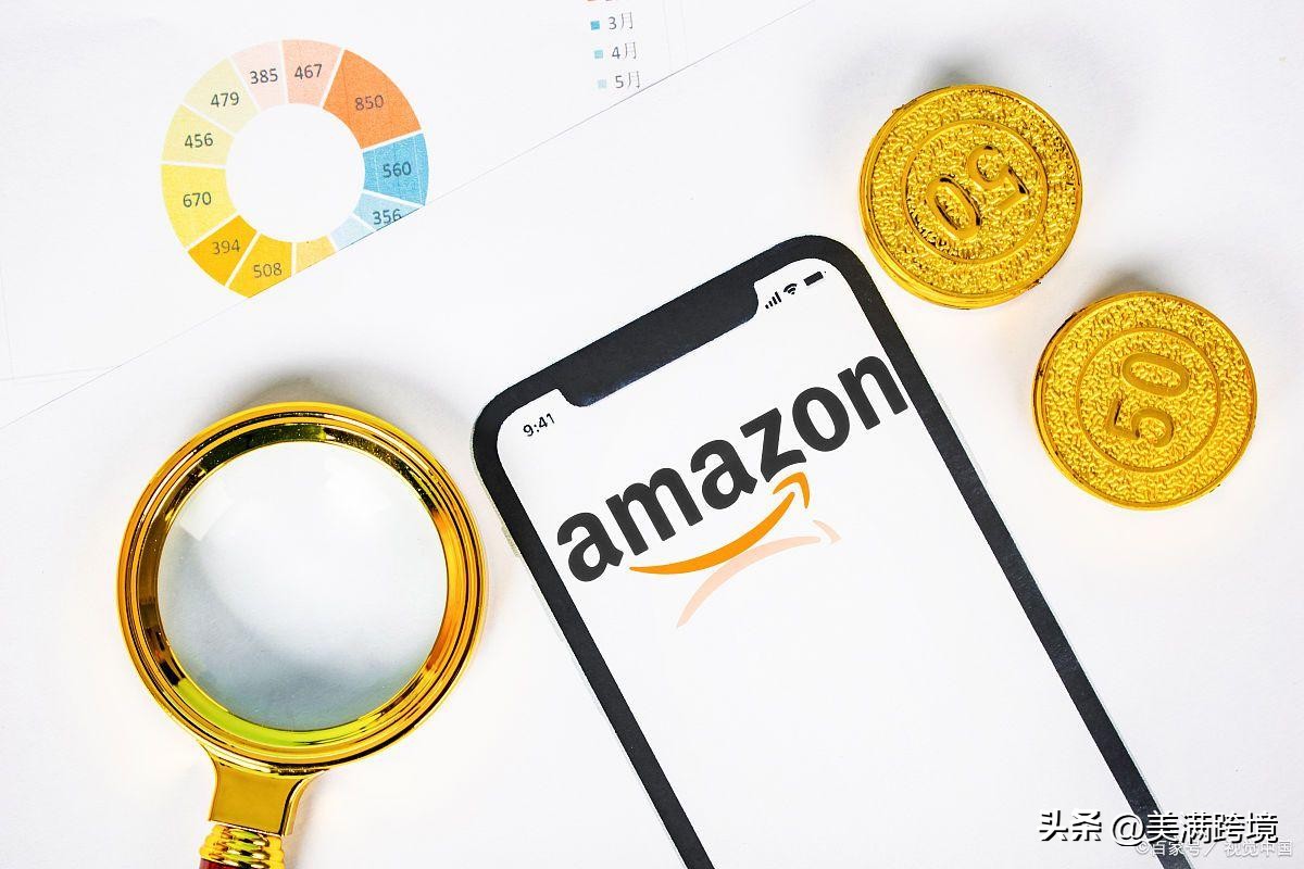 解密：淘宝卖家纷纷出逃，他们并没有改行，只是更换了阵营