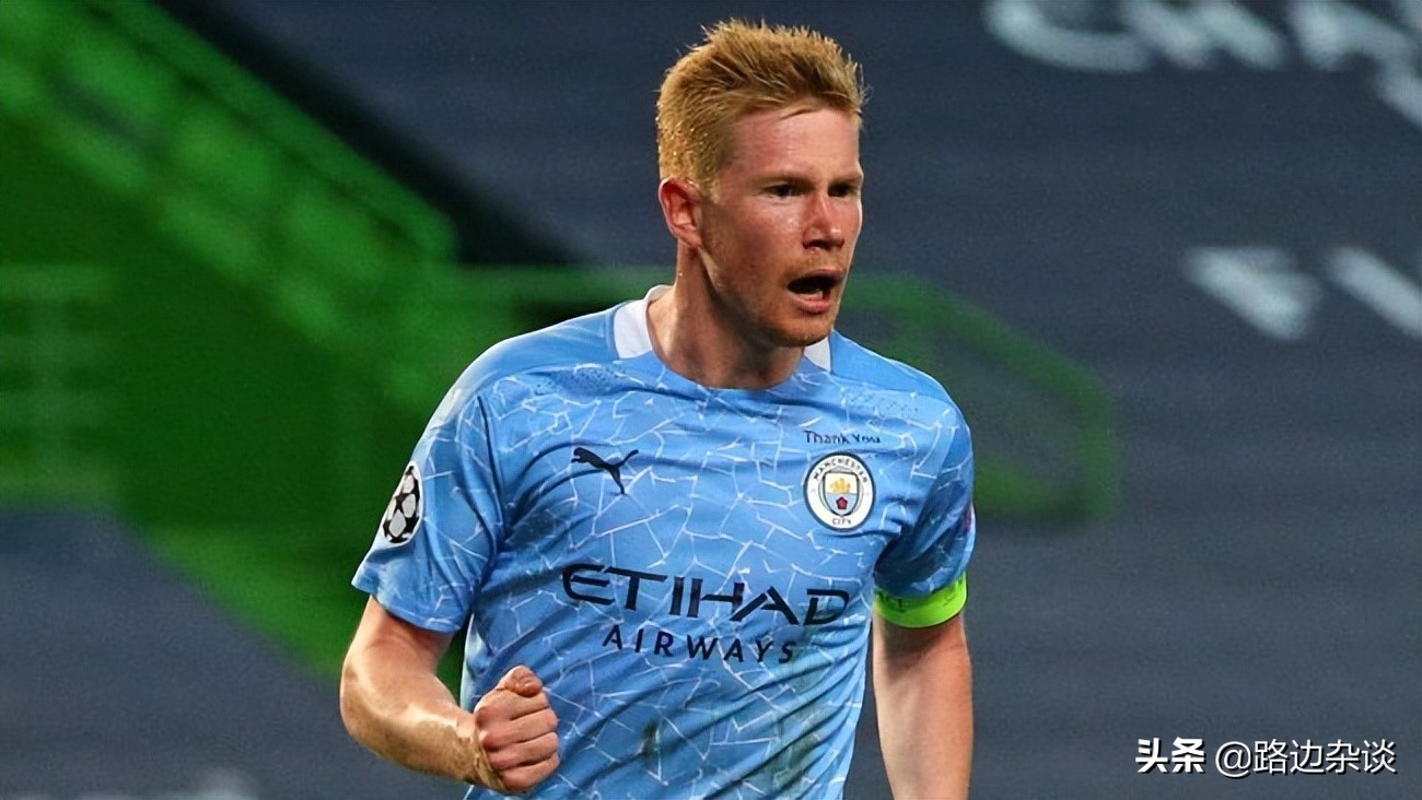 2021-2022赛季欧洲五大联赛资料,2021年欧洲五大联赛