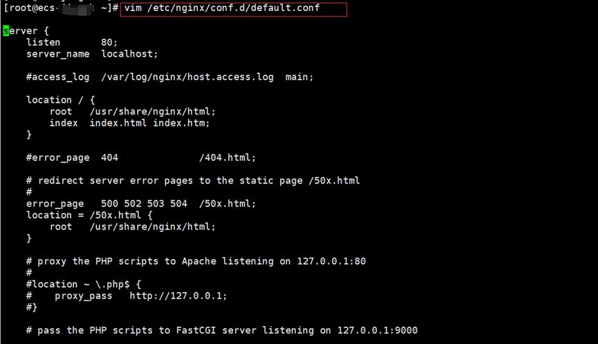 看我如何连夜自建网站背刺我的求职对手们