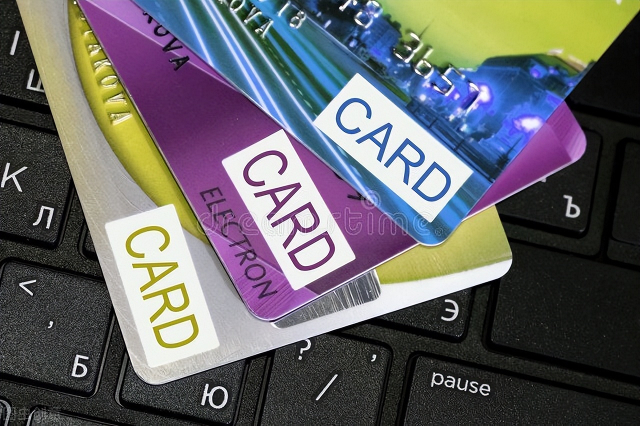 信用卡管理工具大全,信用卡必备十大神器