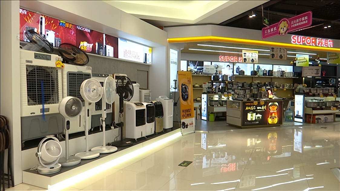 昆明的桶装水有哪些品牌,昆明桶装水销量最好的牌子