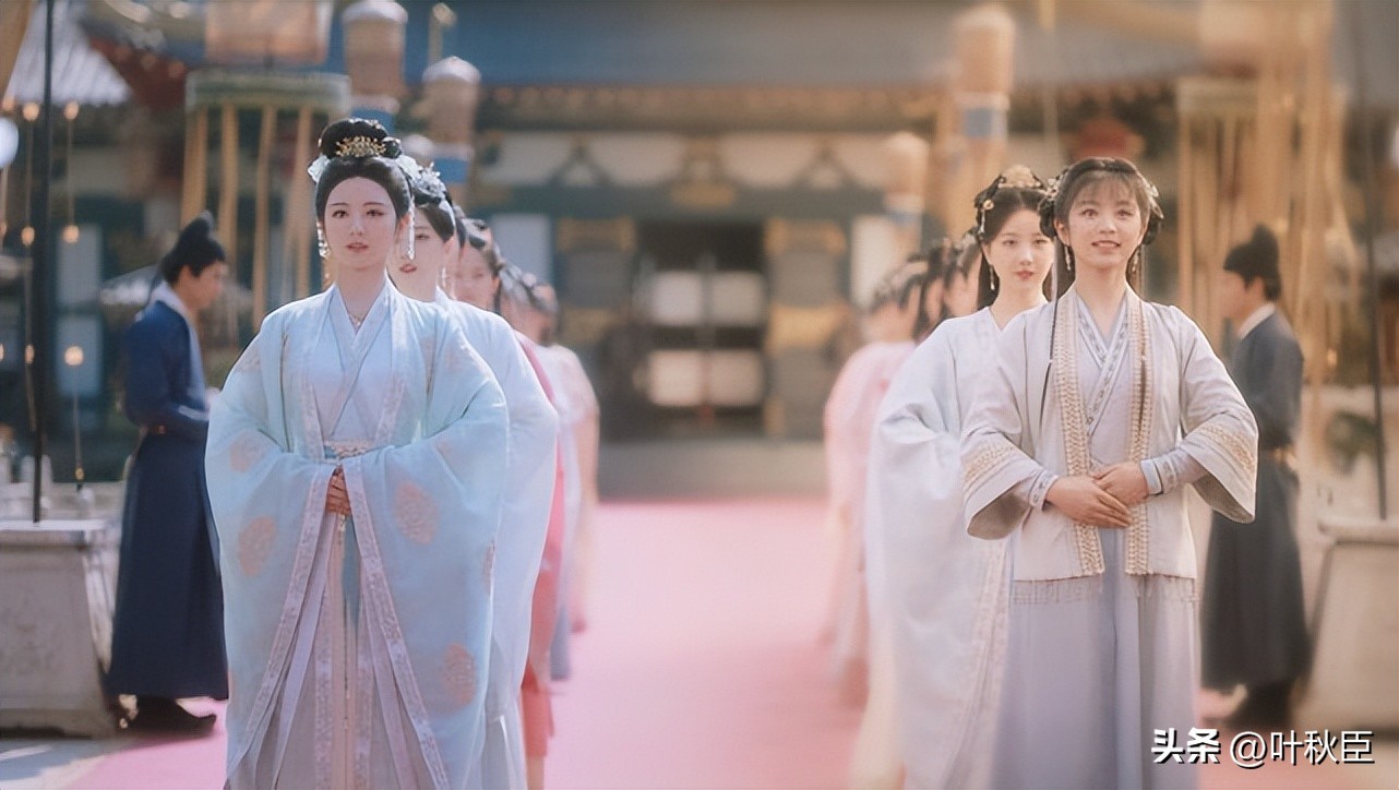 卿卿日常大结局好的还是坏的,卿卿日常大结局是好是坏