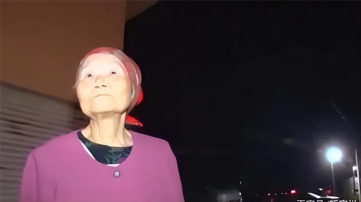 日本老人七八十岁还继续工作,日本老人退休后还继续打工