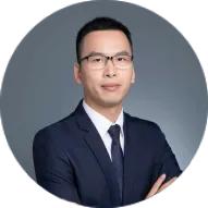 【国金晨讯】如何捕捉半导体行业周期上行讯号？昂贵的补库