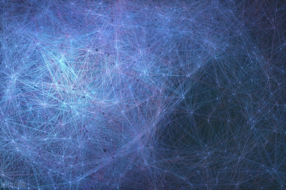 全球十大最顶尖的生物技术强国