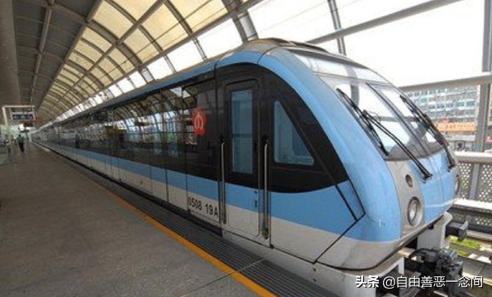 江宁淳化地铁是哪号线,江宁县淳化要建地铁吗