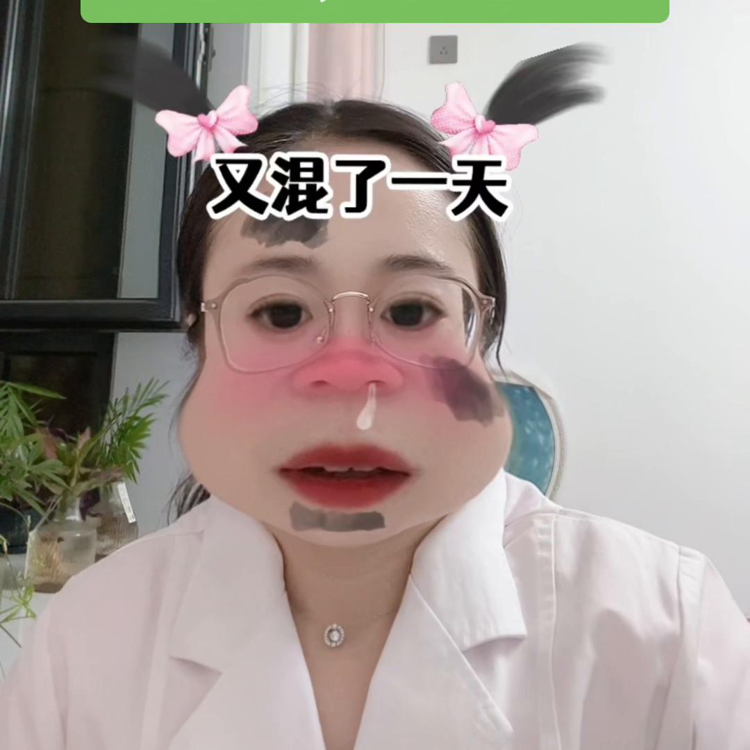 小孩感冒了妈妈该怎么办,爸妈感冒了孩子怎么办