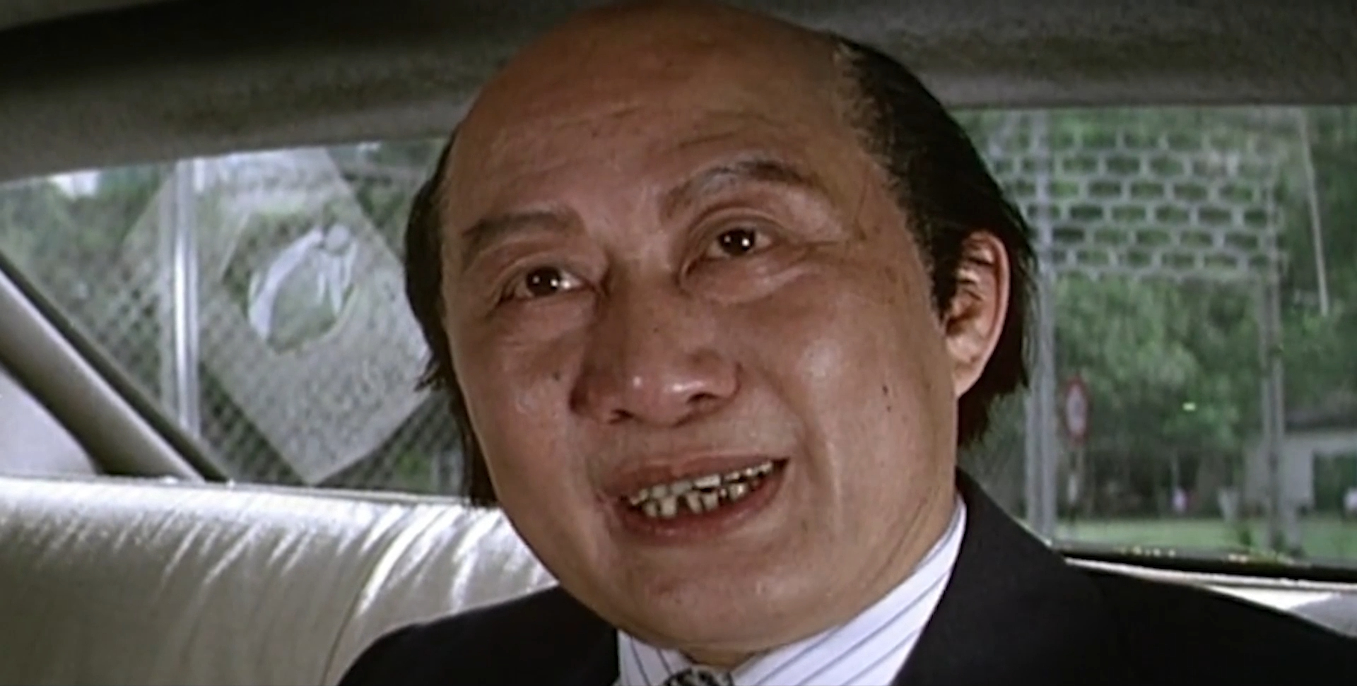 赶鸭子的小伙子,赶鸭的小伙