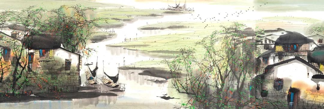 妙笔丹青拍卖画作选谁给的钱多,妙笔丹青拍卖