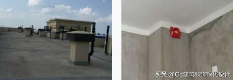 品质管控敏感点 (品质管控敏感点案例手册)