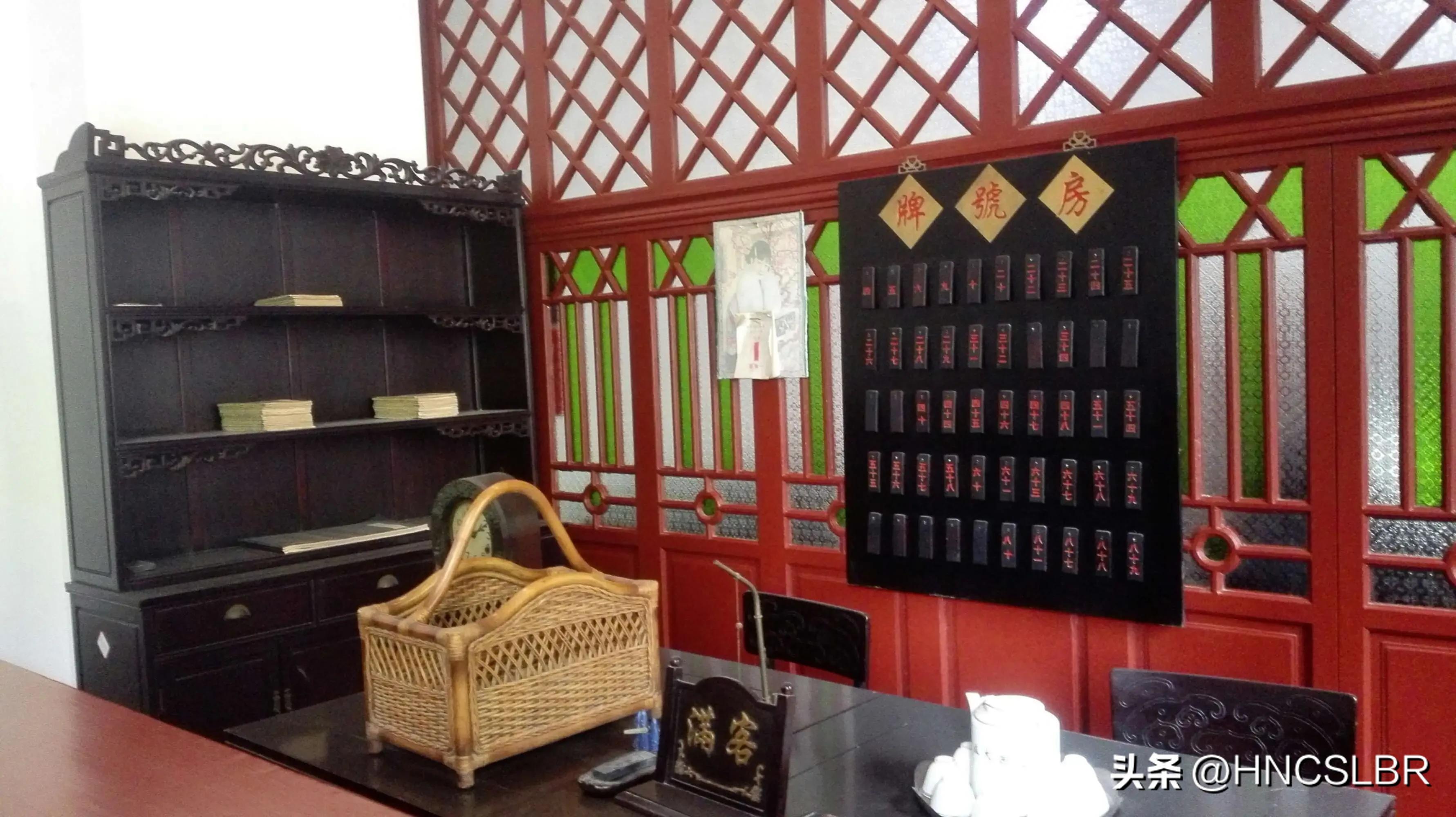 南昌八一起义纪念馆怎么去,南昌八一起义纪念馆