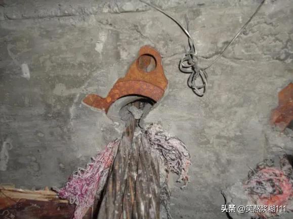 现浇预应力箱梁钢筋施工要点,现浇箱梁钢筋工程施工方案