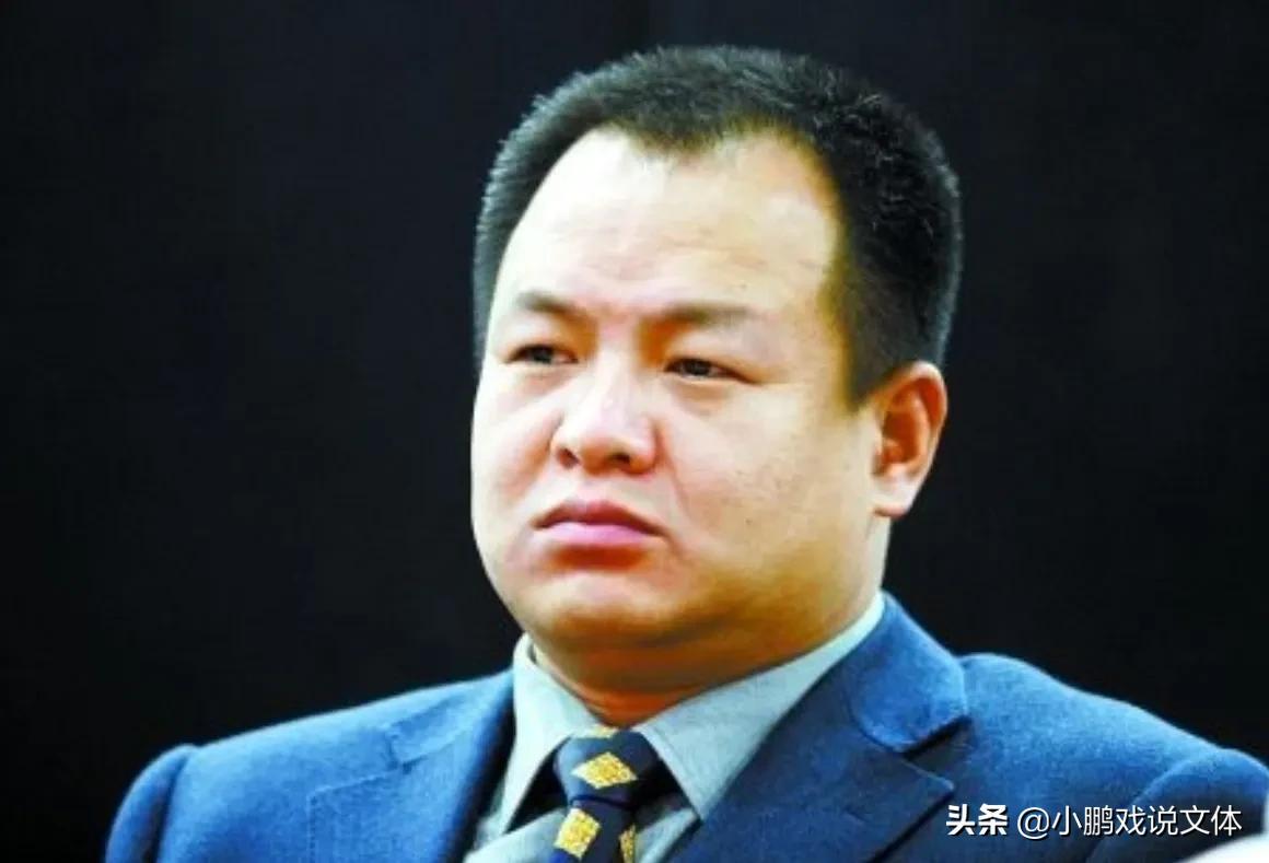 山东泰山队主教练回顾,山东泰山队98年之前历届总经理