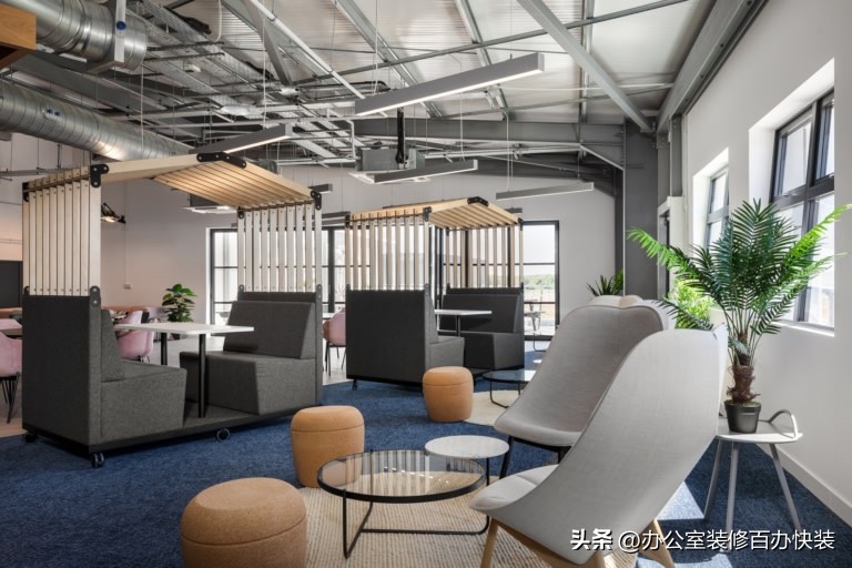 智能办公室装修设计排行榜,智能办公室装修设计服务电话