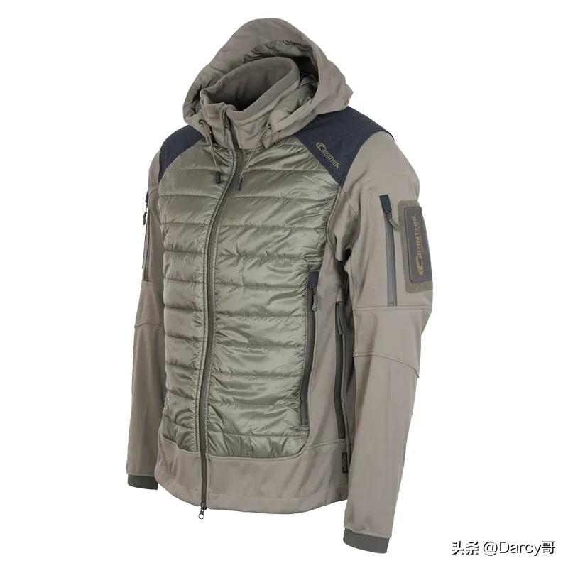 全球户外一线品牌,全球十大户外品牌