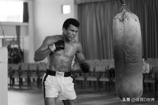 十大最伟大球员,英媒评最伟大100球星