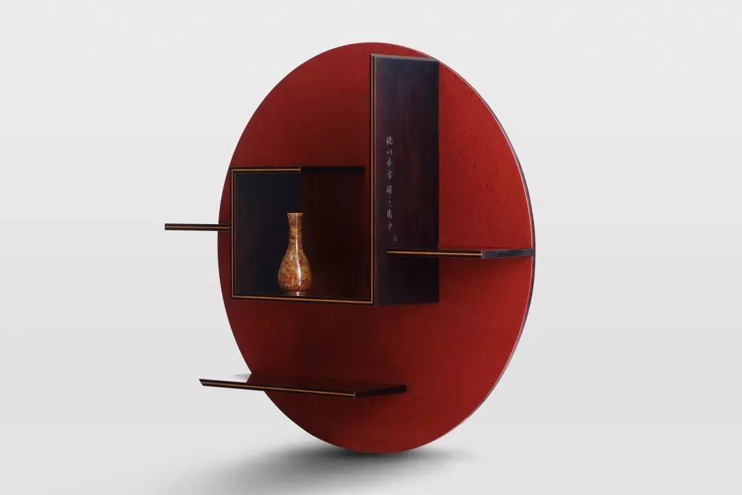 古徽州徽文化旅游攻略,徽州自由行旅游攻略最新