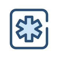 溶栓抗栓的食疗,抗栓药容易引起消化道出血吗