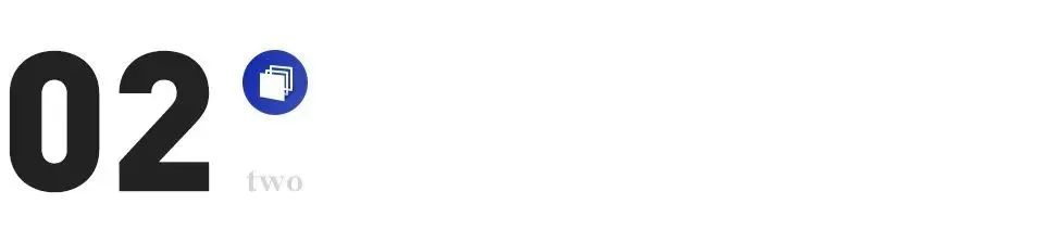 雅迪台铃新日哪个电动车好,五星黑马电动车无锡