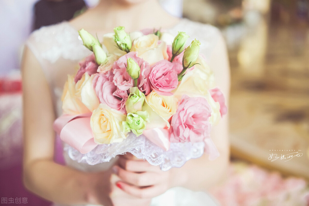 结婚男朋友父母不买房怎么办,男朋友买不了房