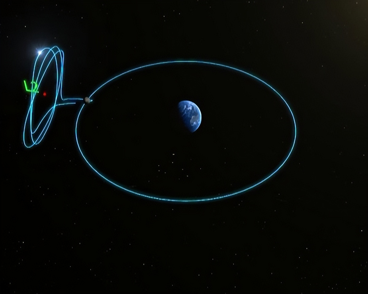 中国卫星干扰事件,外媒报道中国卫星发射