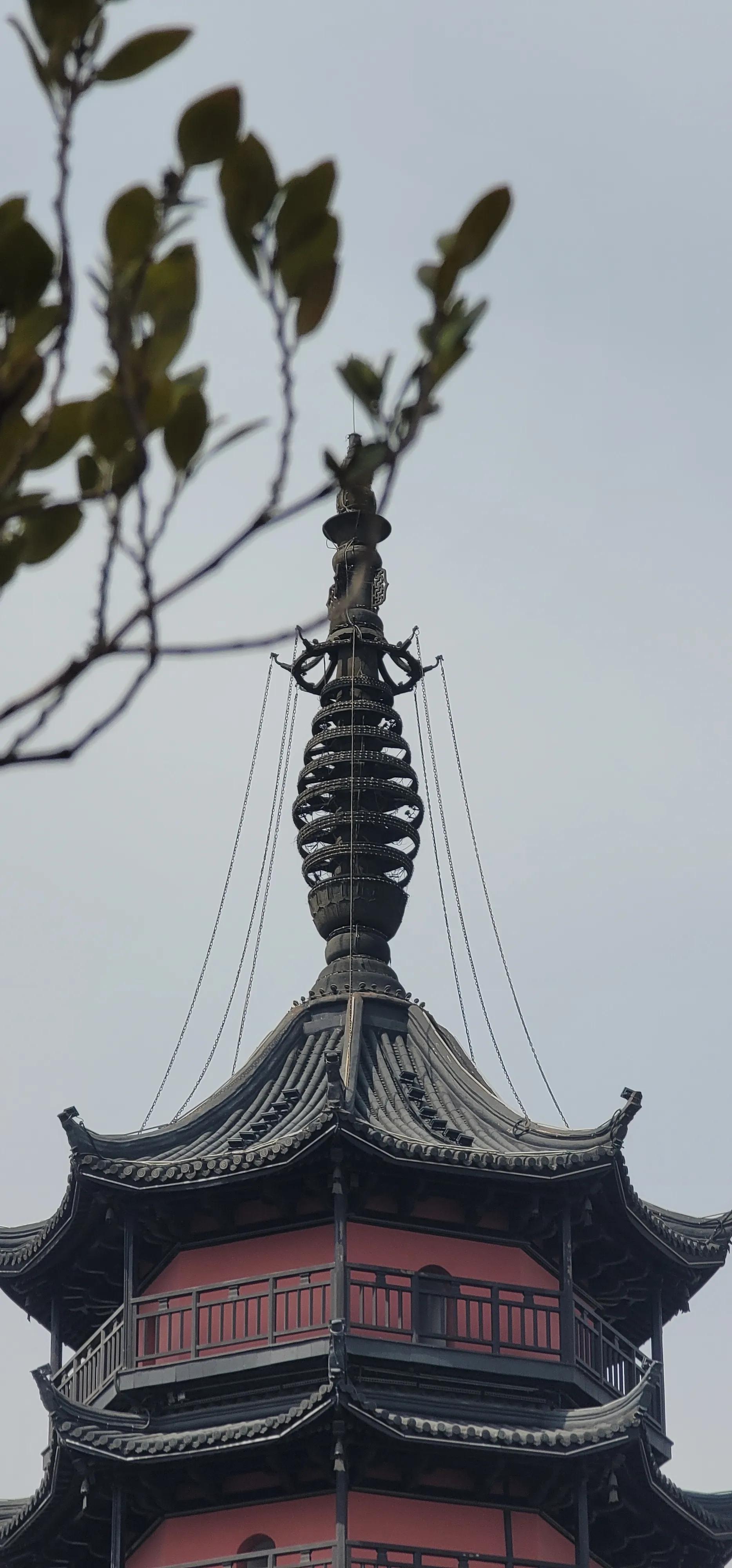 开着沪牌回老家怎么样,开着大巴玩转江浙沪