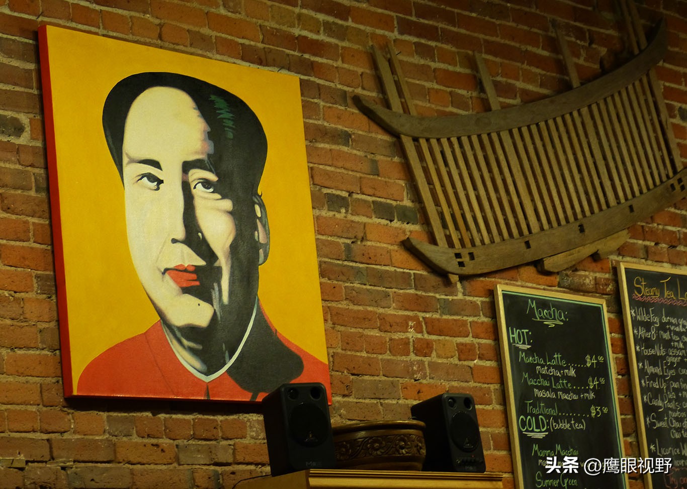 加拿大的维多利亚,加拿大四季如春的城市维多利亚