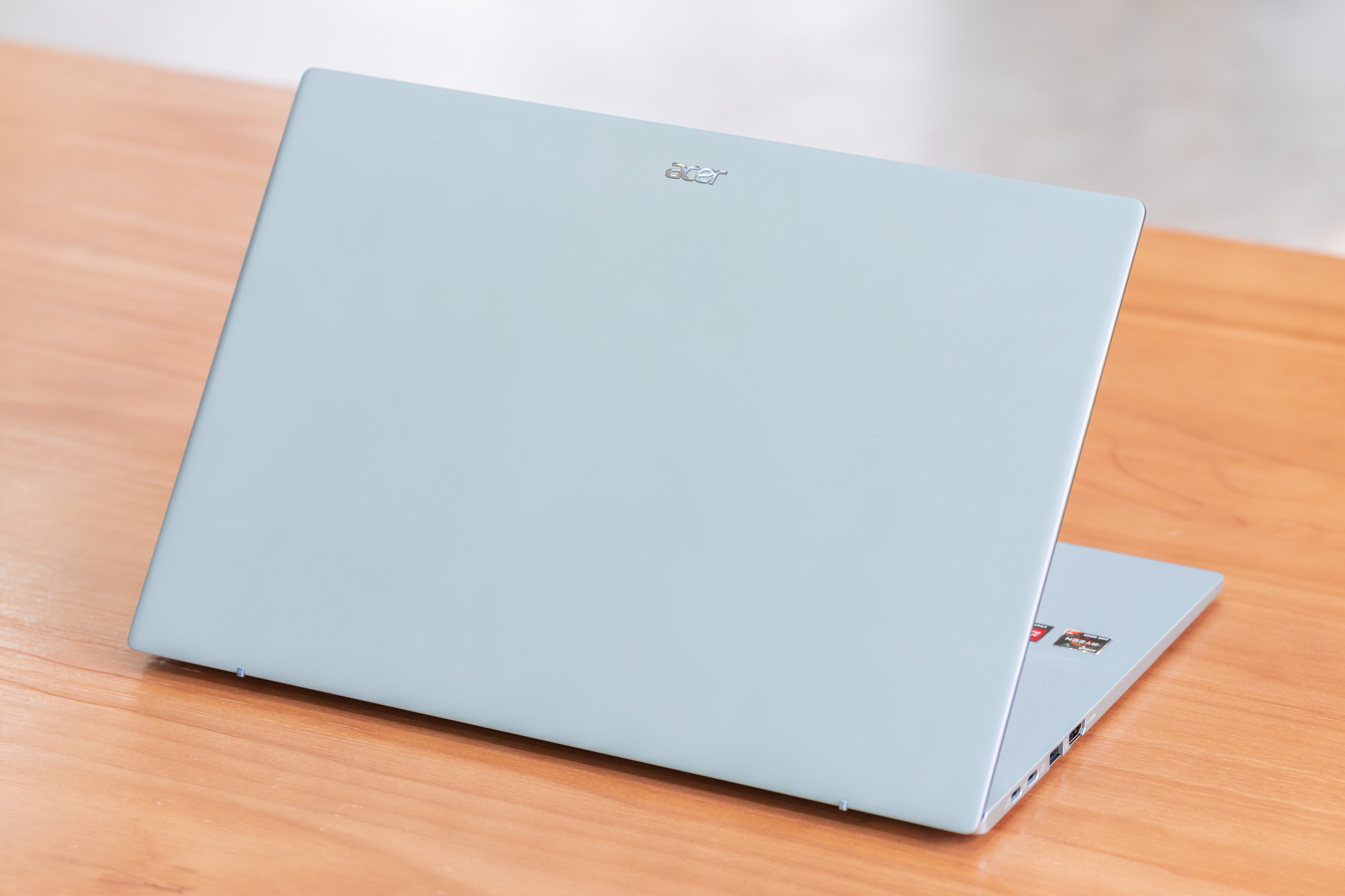 宏碁传奇edge锐龙,宏碁锐龙笔记本评测