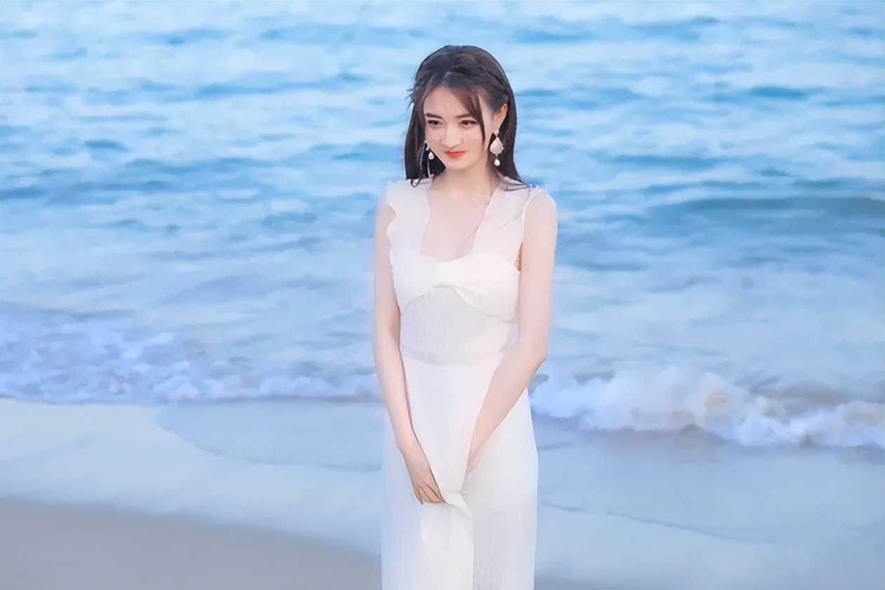 乔任梁徐璐张铭恩完整版,乔任梁徐璐张铭恩