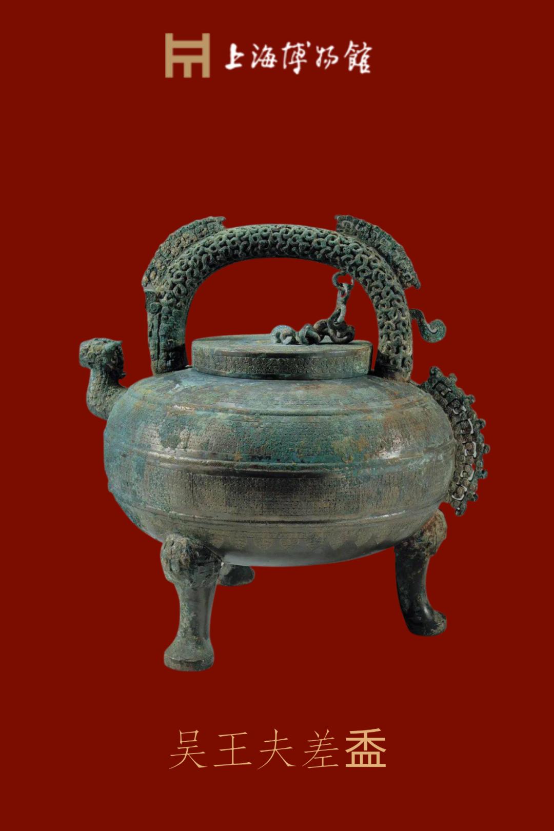 五一乌鲁木齐人能出去嘛 (五一过了是不是就成淡季了)