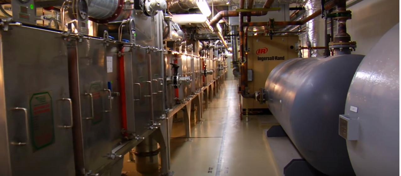 监狱高智商逃犯越狱事件,高智商囚犯硬核越狱