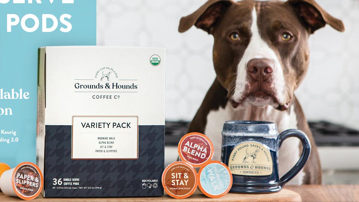 好咖啡选择指南pro：全球好咖啡排名，新加入了这几个咖啡品牌