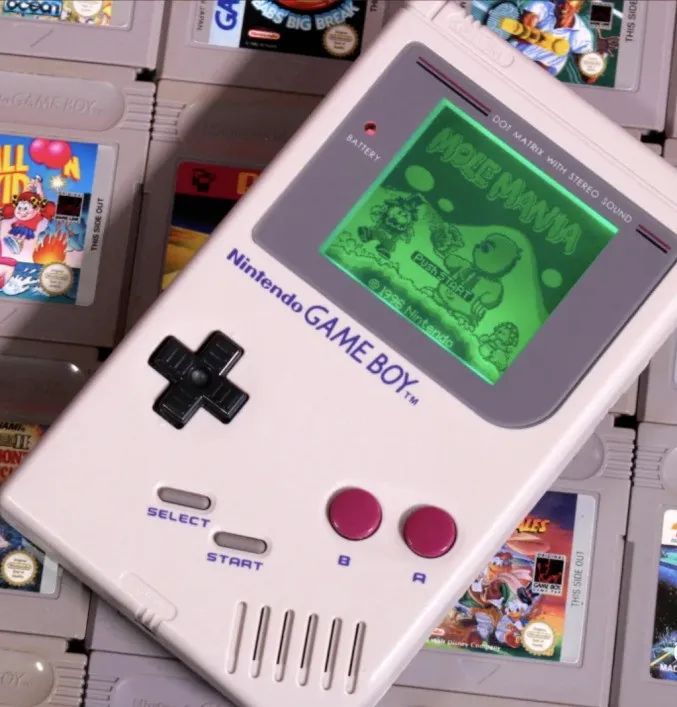 switch性能为什么那么好,switch性能分析