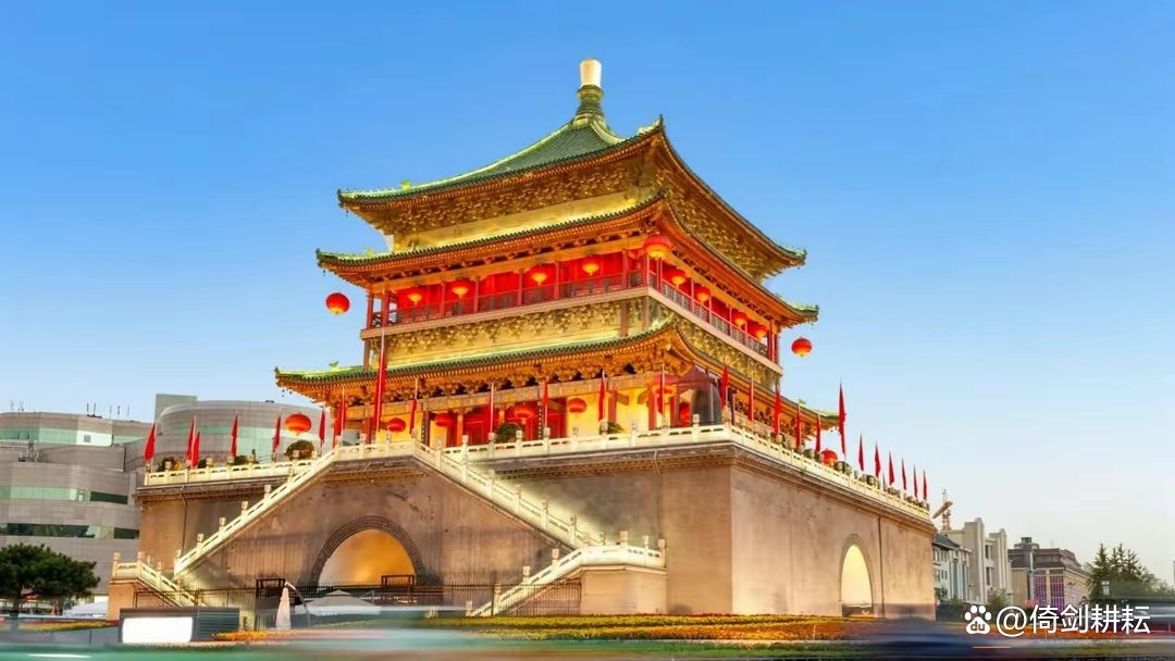 五一旅游热门城市排行榜北海,北海十大旅游城市排行榜