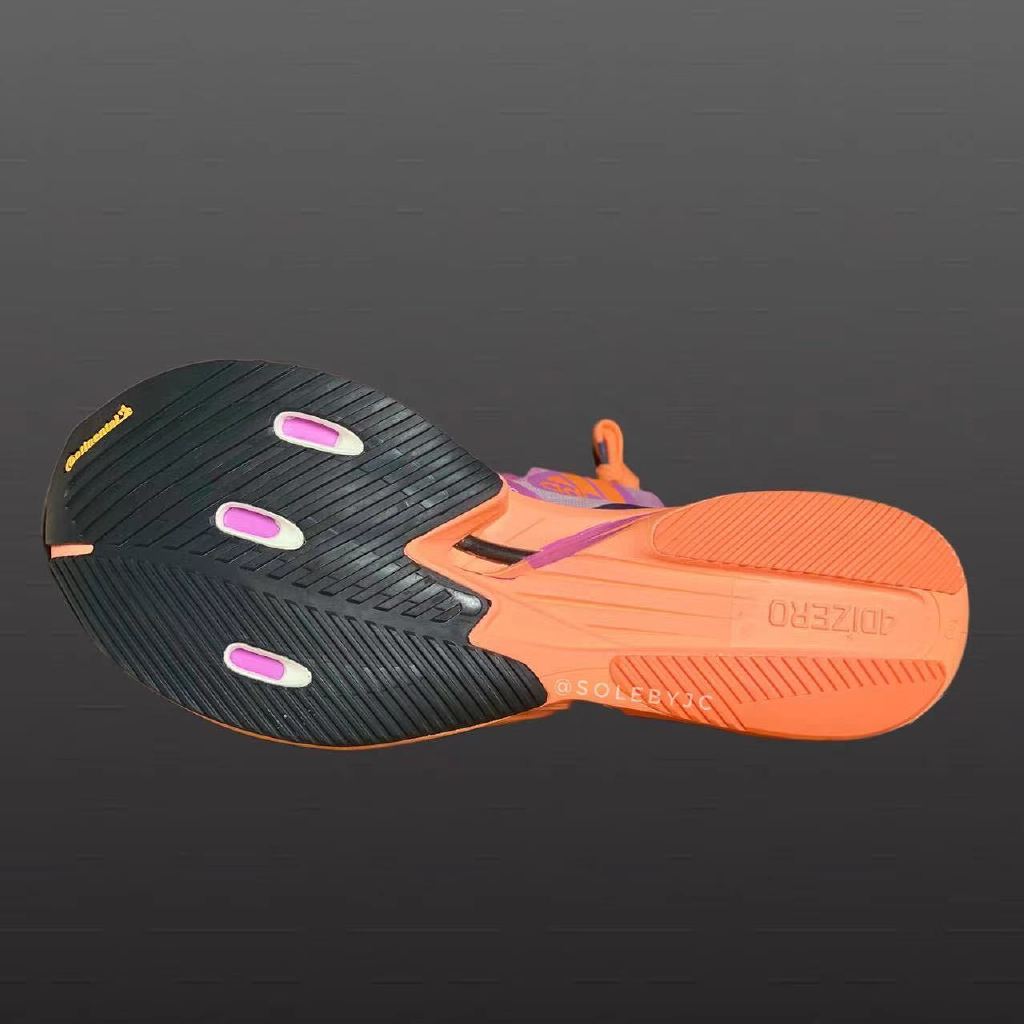 阿迪达斯最好看的板鞋推荐,阿迪最好穿的一款板鞋