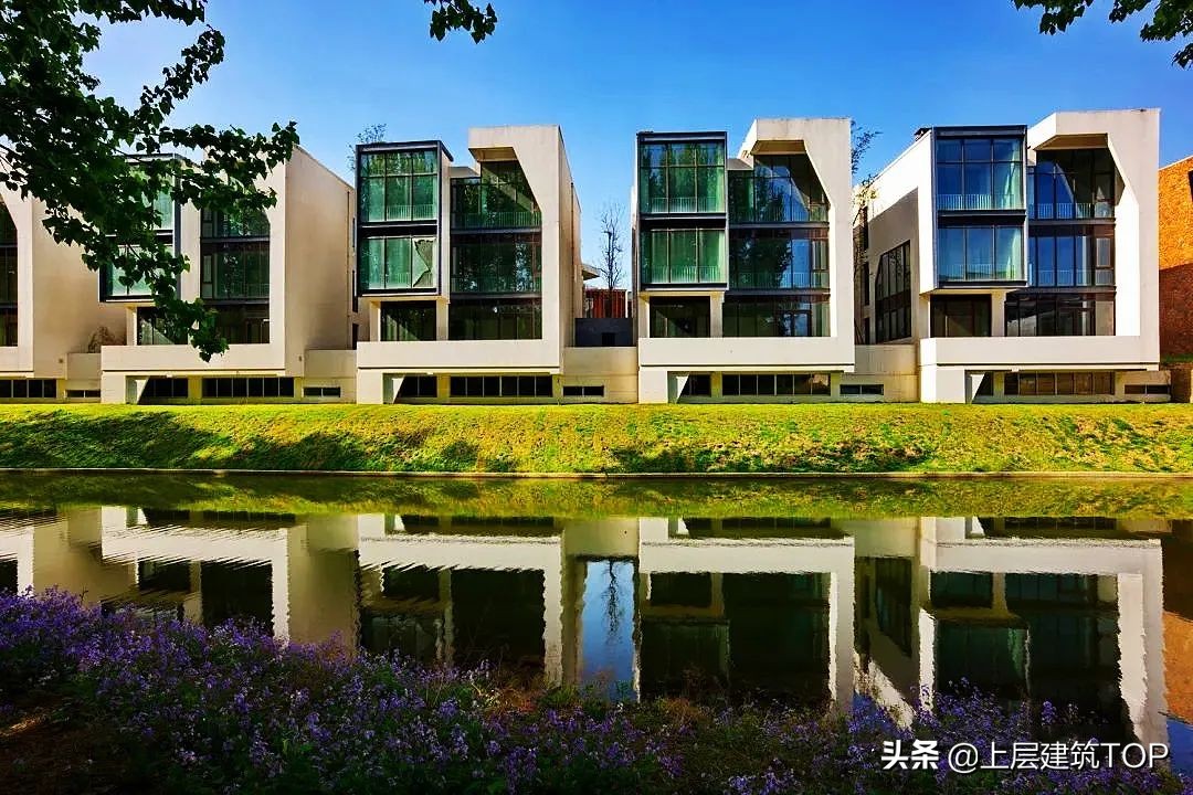 西安网红打卡名媛,奈良网红打卡