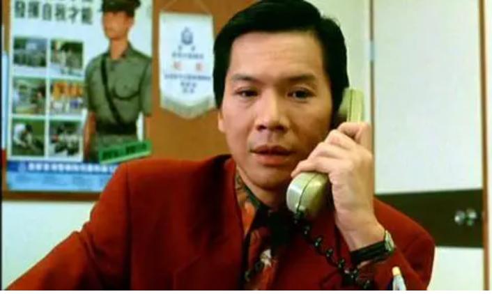 香港曾经有那么多黑帮,1997年香港回归,黑帮都去哪里了?